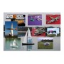 Maquettes Modelisme La Grande Expo Bourg en Bresse