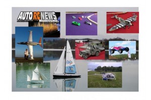 Maquettes Modelisme La Grande Expo Bourg En Bresse
