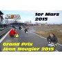 Grand Prix Jean Nougier 2015
