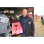 GP Jean Nougier 2015 Shepherd Velox David Billard