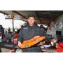 GP Jean Nougier 2015 Mugen MRX5 Frederic Laspesa