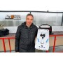GP Jean Nougier 2015 HB R8 Fabien Giorgetti