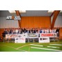 24 Heures Blitz Saint Martin de Crau