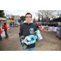 GP Montpellier 2015 Thomas Anger Kyosho MP9 Tki3