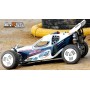 FG Leopard Evo 4WD