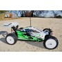 Hobbytech Survolt BX10 Sport 2.0