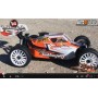 Video Hobbytech Spirit Evo RTR