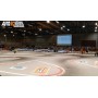 DHI Cup Odense