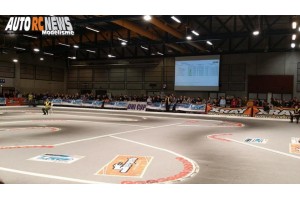 . DHI Cup Odense