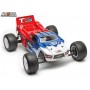 Team Associated RC10T5M Team Kit