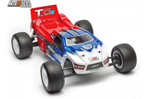 . Team Associated RC10T5M Team Kit