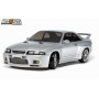 Tamiya Nissan Skyline GT-R R33 Drift Spec