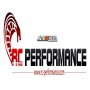 RC Performance