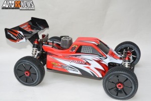 Carson Virus 4.0 V21 Rtr