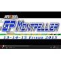 GP Montpellier 2015