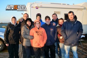 . HPI Tour Marignane MRCM