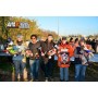 Challenge HPI Marignane MRCM