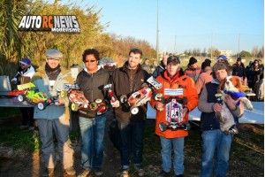Challenge Hpi Marignane Mrcm