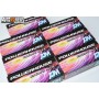 T2M Powerhouse Racing Pack
