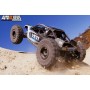 #AX90025 Axial Yeti Rock Racer