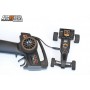 HPI Q32 Baja Buggy