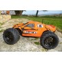 HPI Bullet ST Flux 2.4Ghz