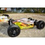 Hobbytech EPX2 Buggy