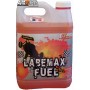 Labemax 25C