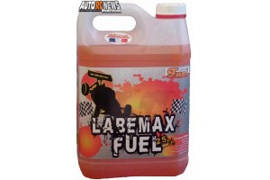 . Labemax 25C