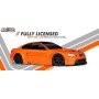 HPI Sprint 2 Flux BMW M3 GTS