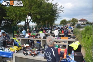 . Challenge HPI Rognac 26 10 2014