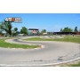 World Piste 1/8 Monteux 2017