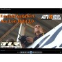 Losi 8ight 3.0 Emeline Audubert