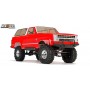Vaterra 1986 Chevrolet Blazer Ascender