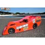 Forfaster Z1 Stefan Nicaud