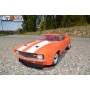 HPI Sprint2 Sport 1969 Chevrolet Camaro Z28