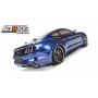 Vaterra 2015 Ford Mustang V100-S 4WD