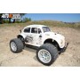 Carisma Volkswagen Beetle Desert GT16 brushless