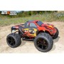 HPI Bullet MT Flux RTR