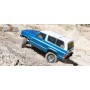 Vaterra Chevrolet K-5 Blazer Ascender