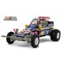 Tamiya Fighting Buggy