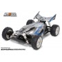 Tamiya Dual Ridge