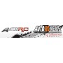 Auto RC Occasion