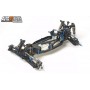 Tamiya TRF201XM