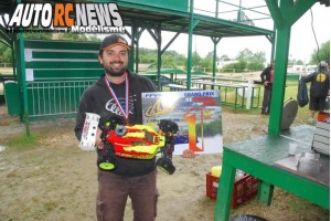 Gp 4 X 2 Viglain