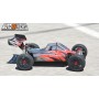 Carson Virus 4.0 Brushless