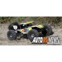 Vaterra Twin Hammers 4WD Rock Racer Kit