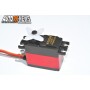 JR Propo DS8911
