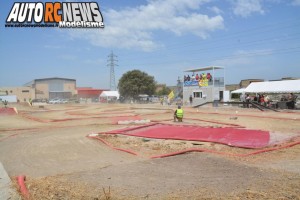 Super Finale Challenge Hpi Tour Orange
