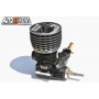 Picco Boost 21 5TR Team Spec Ceramic